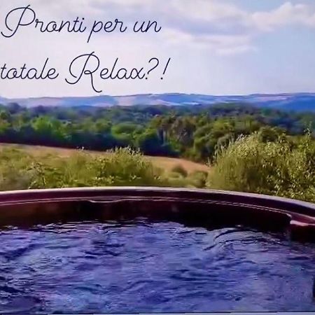 Podere Cerreto Казоле-д'Эльса Экстерьер фото