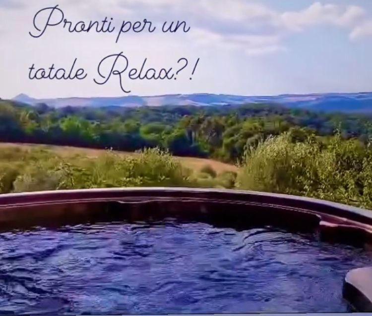 Podere Cerreto Казоле-д'Эльса Экстерьер фото